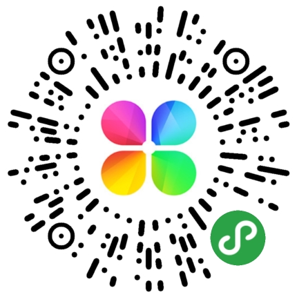 卢永宁医生二维码