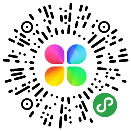 纪玉莲医生二维码