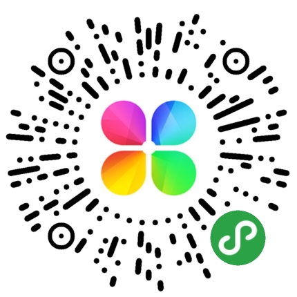 孙晓丽医生二维码