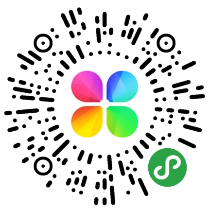 王兵医生二维码