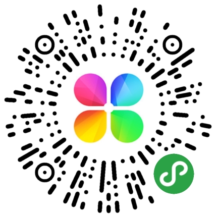 文唐敏医生二维码