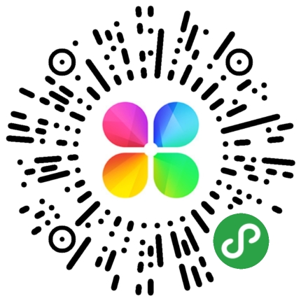 陈庆峰医生二维码