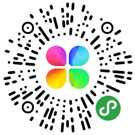 卓友光医生二维码