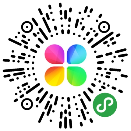 薛文雄医生二维码