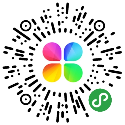 战祥峰医生二维码