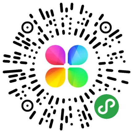 陶明凤医生二维码