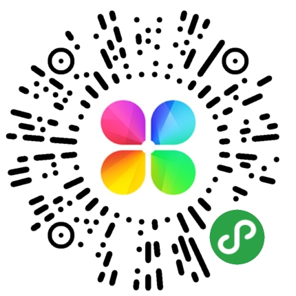 姜作勇医生二维码