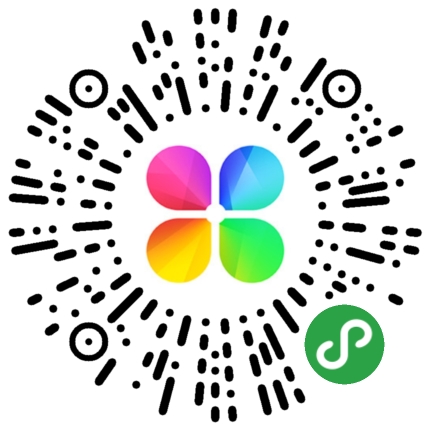 高原医生二维码