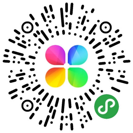 韦琅儒医生二维码