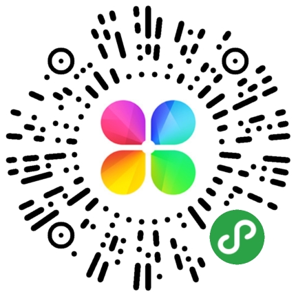 卫国红医生二维码