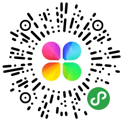 肖虎医生二维码