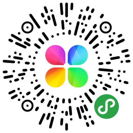 陈云岭医生二维码