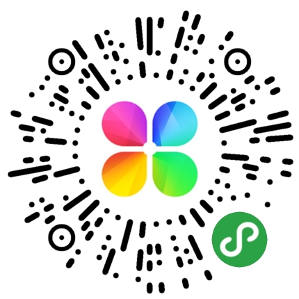 张玉梅医生二维码