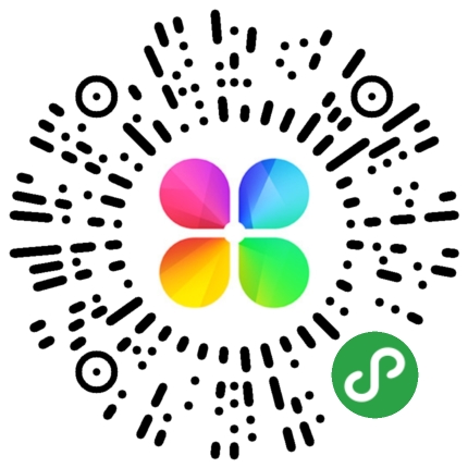 赵亚莉医生二维码