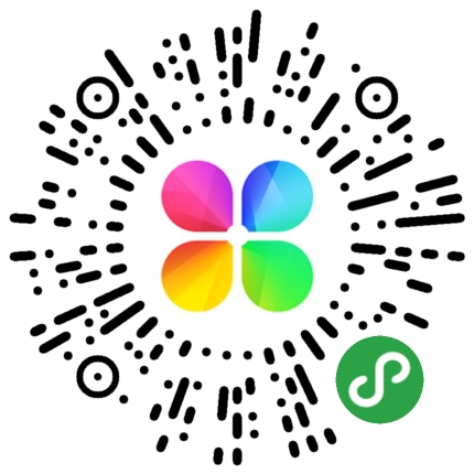 谢毅医生二维码