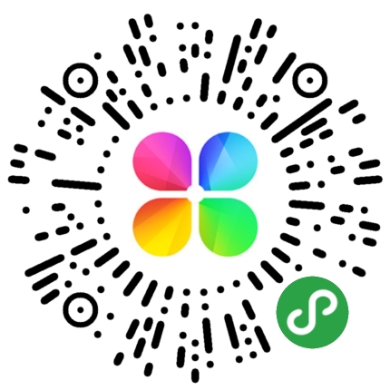 罗义军医生二维码