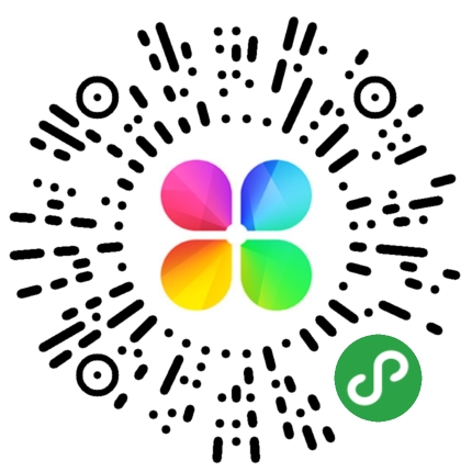 唐世刚医生二维码