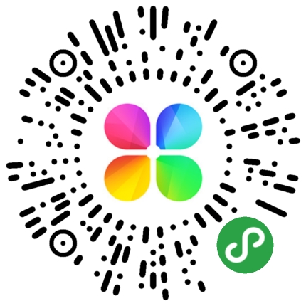 李军医生二维码