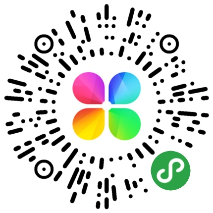 石佳宁医生二维码