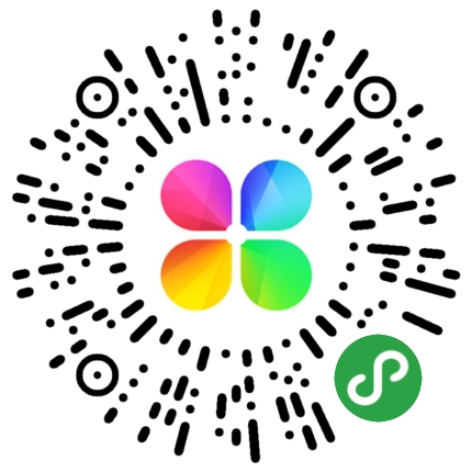 刘军医生二维码