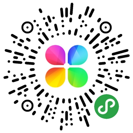 陆明医生二维码