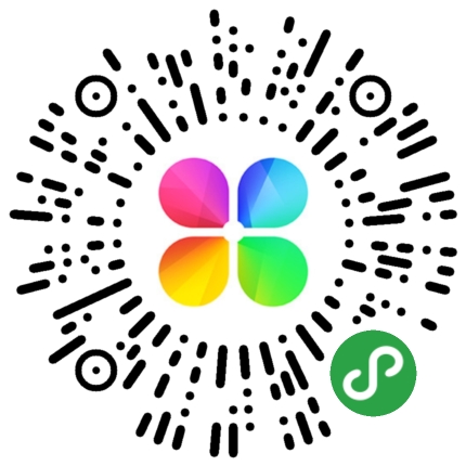 郑飞医生二维码