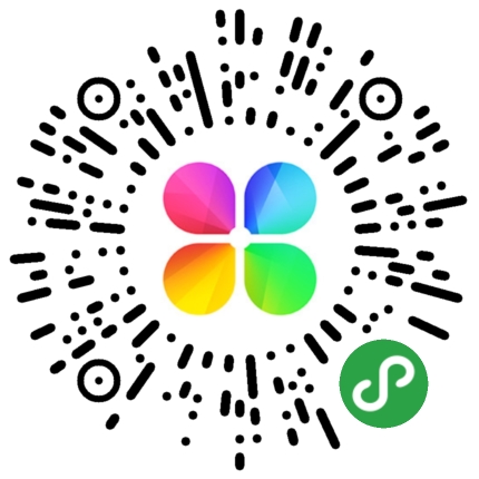 刘佳妮医生二维码