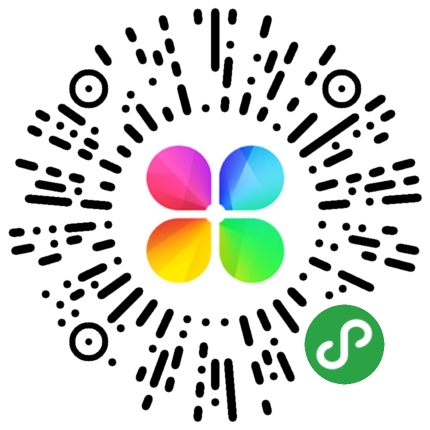 李兴华医生二维码