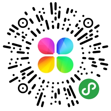 吴维巍医生二维码