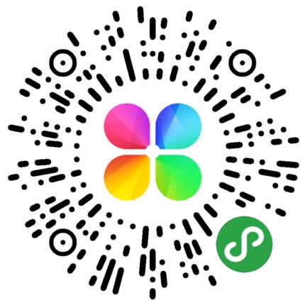 聂德云医生二维码