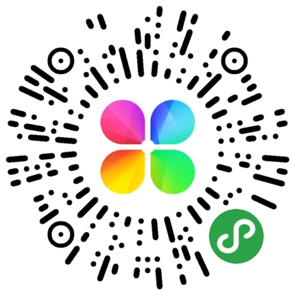 张天碧医生二维码