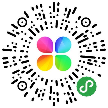 徐涛医生二维码