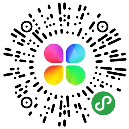 张小龙医生二维码