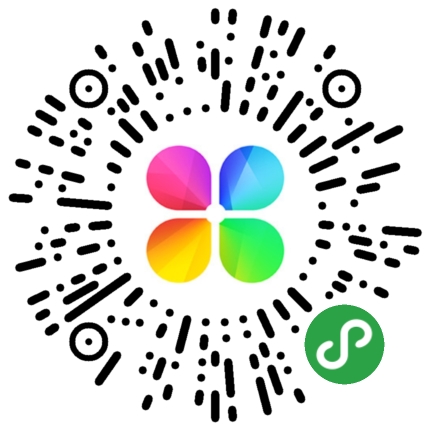 蹇晓东医生二维码