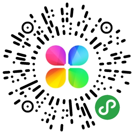 苏林旺医生二维码