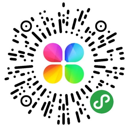 敬樱医生二维码