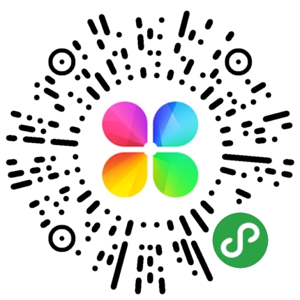 李兰芳医生二维码