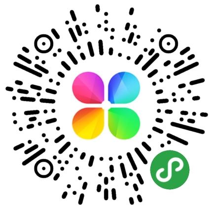 贾智博医生二维码