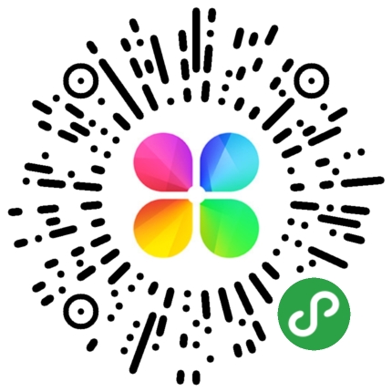 姜俊宇医生二维码