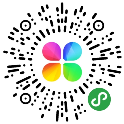 戴维德医生二维码