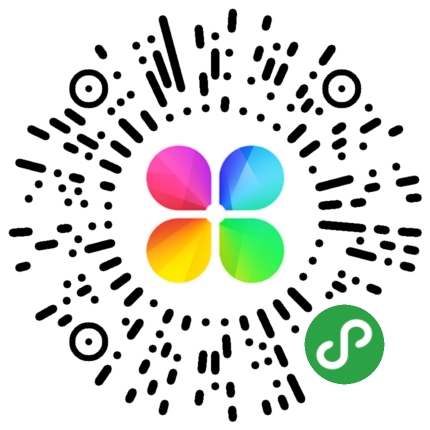 卫菊医生二维码