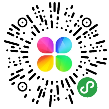 许相磊医生二维码