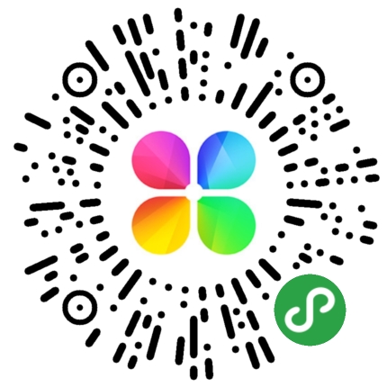 李腾雁医生二维码