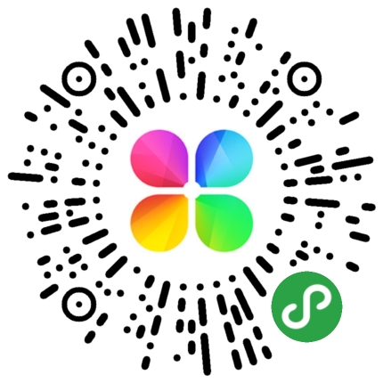 赵宪风医生二维码