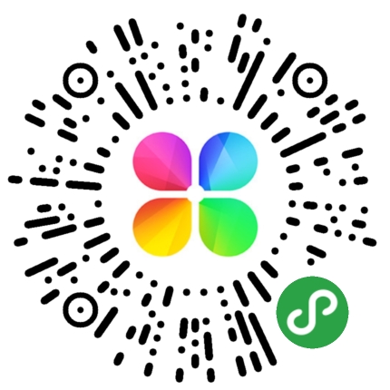 姚成云医生二维码