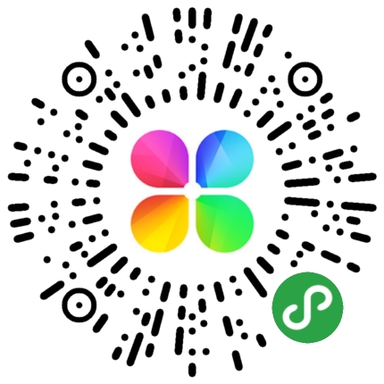 肖贵玉医生二维码