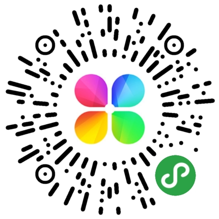 杨丰菁医生二维码