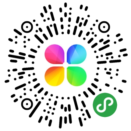 刘华医生二维码