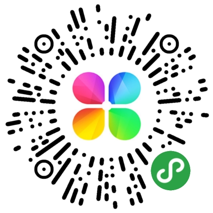 张艳丽医生二维码