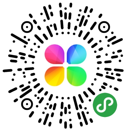 夏玲玲医生二维码